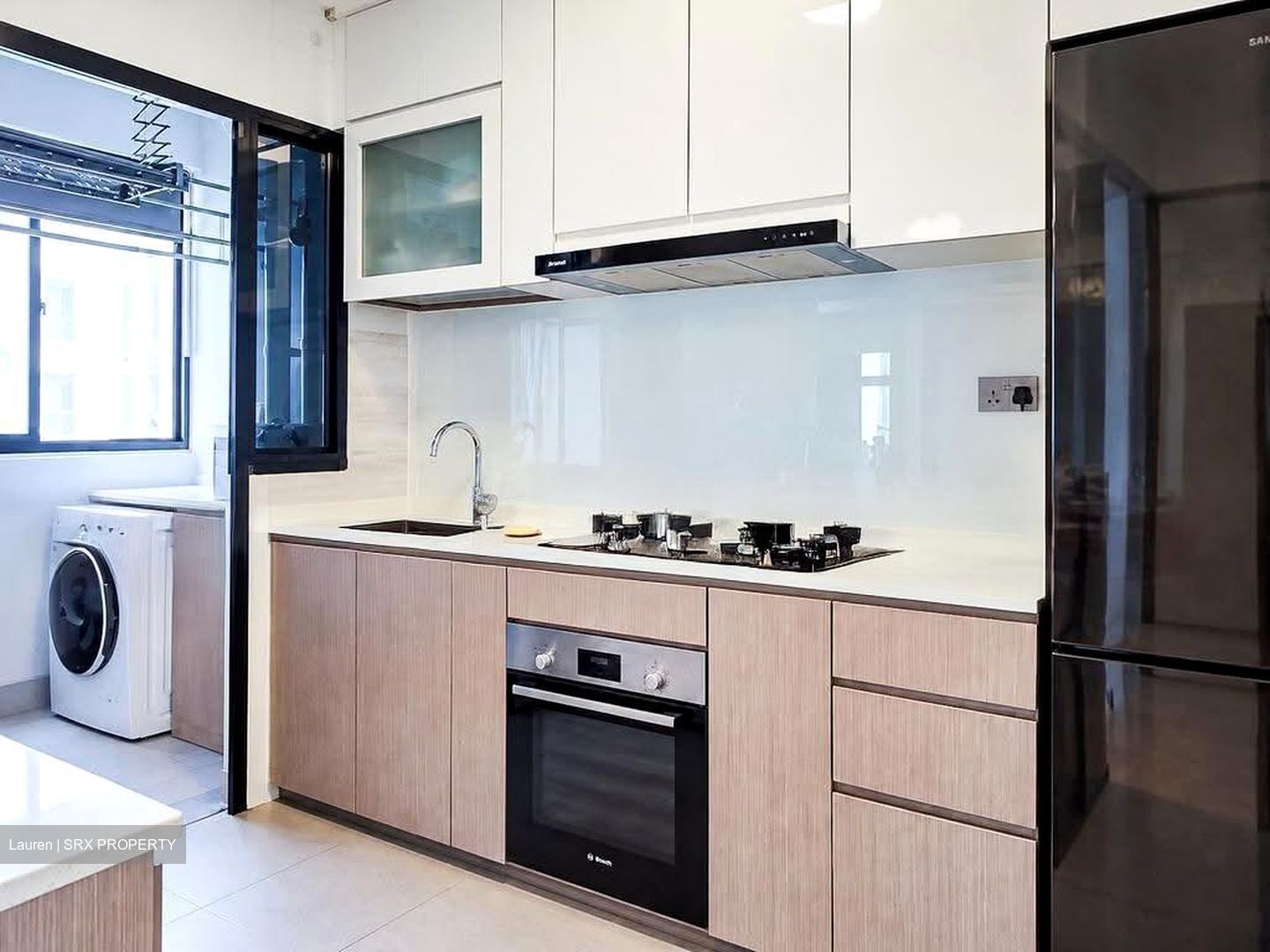 Blk 113A Alkaff Oasis (Toa Payoh), HDB 4 Rooms #635942881